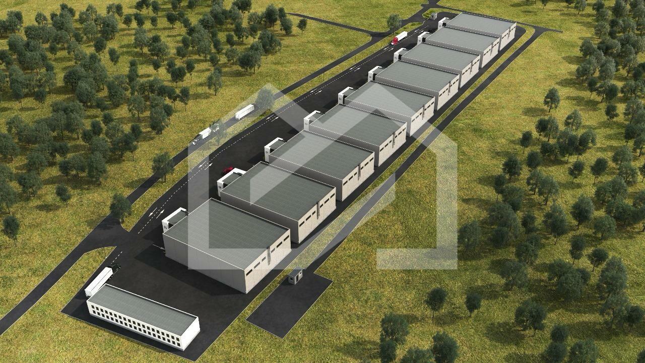 WhatsApp Image 2025-06-19 at 16.31.35.jpeg