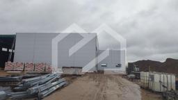 WhatsApp Image 2025-12-01 at 16.49.52 (1).jpeg