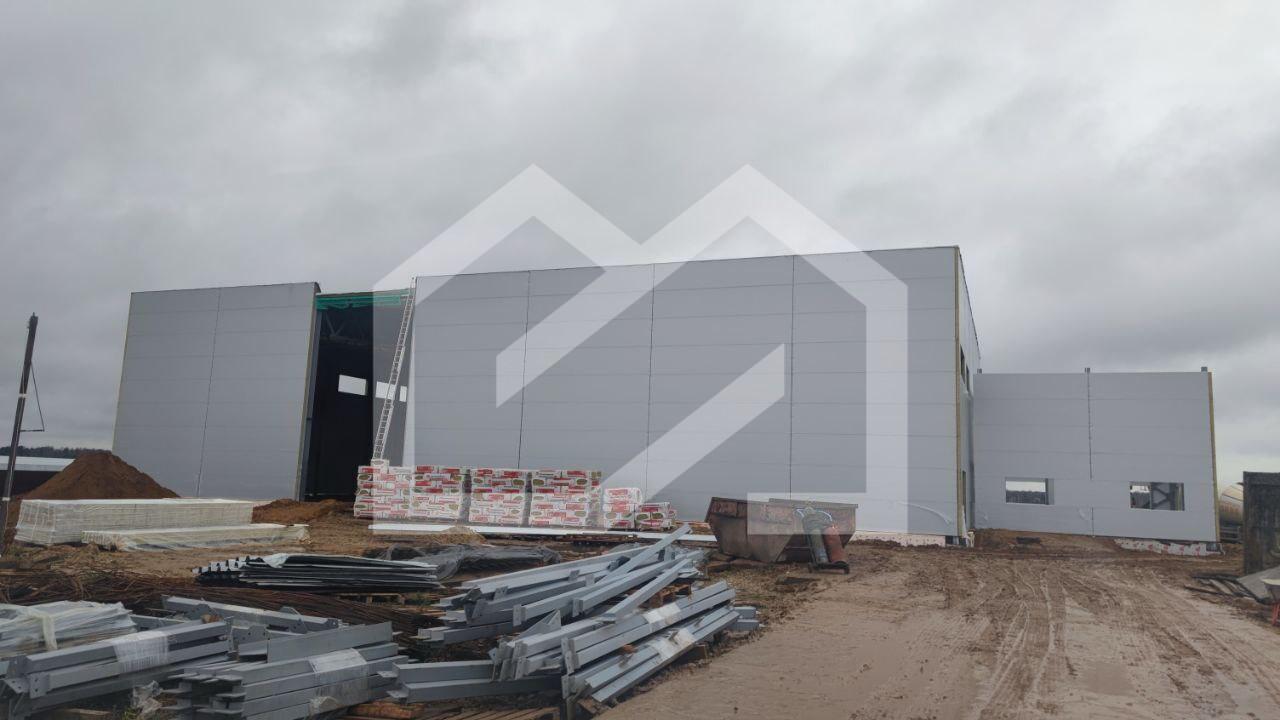 WhatsApp Image 2025-12-01 at 16.49.52.jpeg