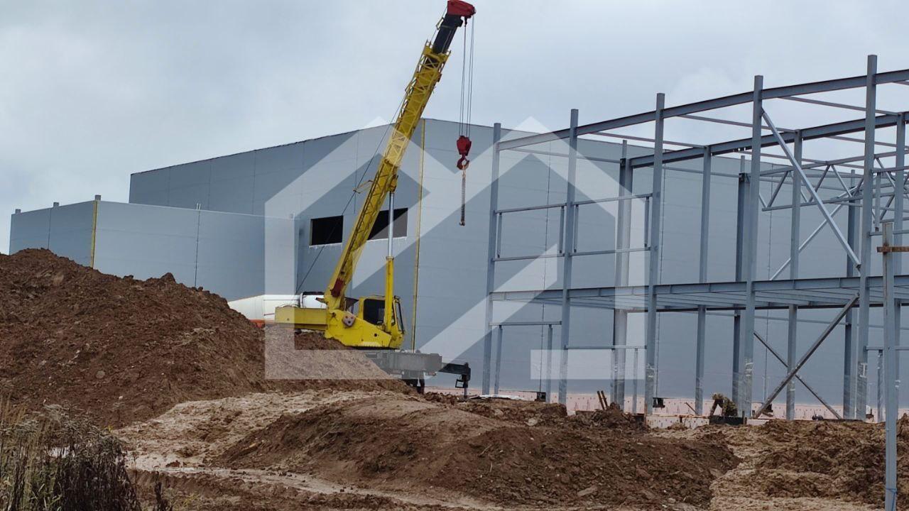 WhatsApp Image 2025-12-01 at 16.49.52 (3).jpeg