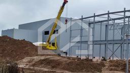 WhatsApp Image 2025-12-01 at 16.49.52 (3).jpeg