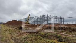 WhatsApp Image 2025-12-01 at 16.49.52 (4).jpeg