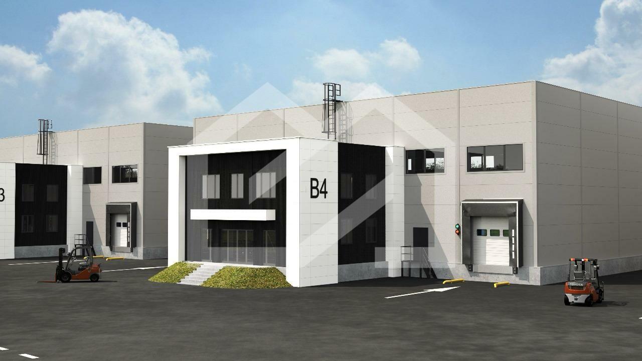 WhatsApp Image 2025-06-19 at 16.31.36 (2).jpeg