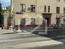 WhatsApp Image 2025-07-10 at 03.50.29 (1).jpeg