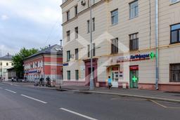 Копия IMG_6359.jpg