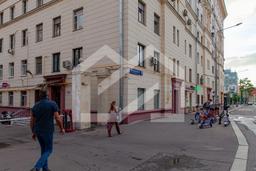 Копия IMG_6367.jpg