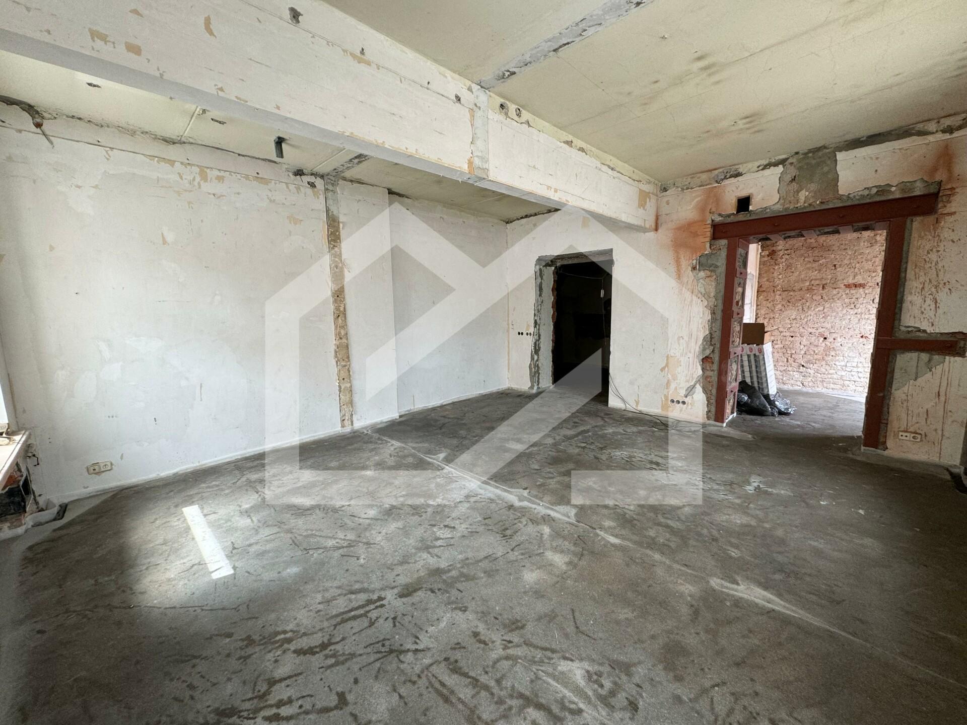 WhatsApp Image 2025-07-10 at 03.52.52 (7).jpeg