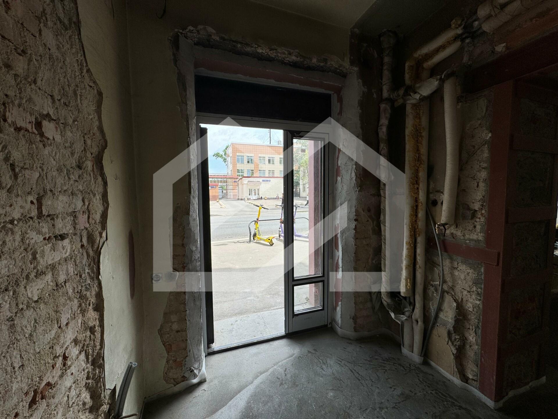 WhatsApp Image 2025-07-10 at 03.52.52 (12).jpeg