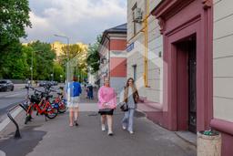 Копия IMG_6362.jpg