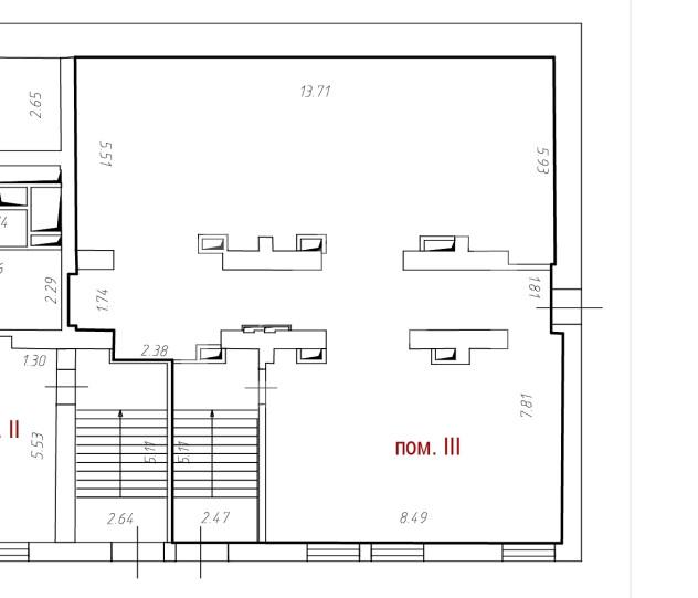 Снимок экрана 2025-07-11 222639.png