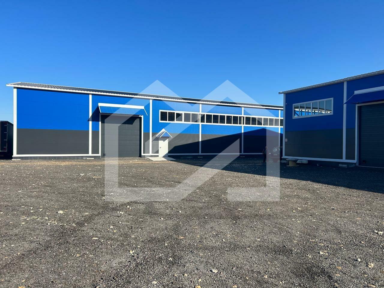 WhatsApp Image 2025-07-14 at 10.32.44 (2).jpeg