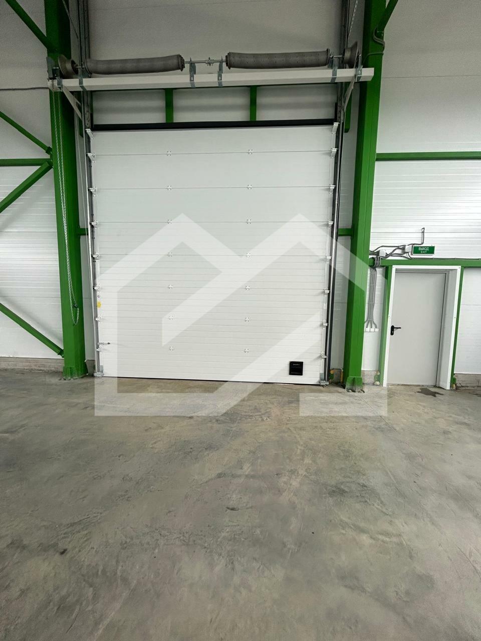 WhatsApp Image 2025-07-14 at 10.32.46 (4).jpeg