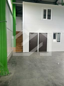 WhatsApp Image 2025-07-14 at 10.32.46.jpeg