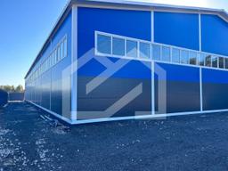 WhatsApp Image 2025-07-14 at 10.32.44.jpeg