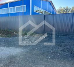 WhatsApp Image 2025-07-14 at 10.32.43.jpeg