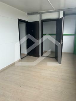 WhatsApp Image 2025-07-14 at 10.32.46 (3).jpeg