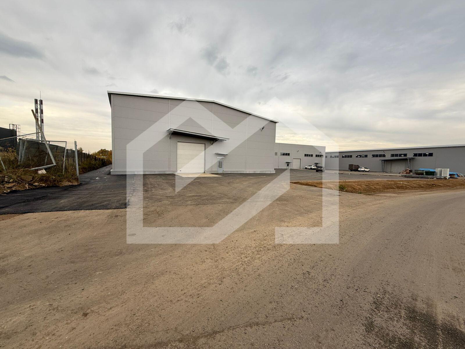 WhatsApp Image 2025-10-30 at 18.27.30.jpeg