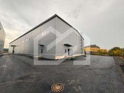 WhatsApp Image 2025-10-30 at 18.27.30 (3).jpeg