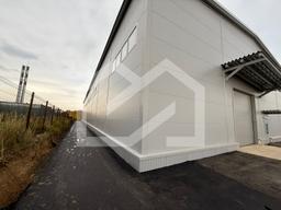 WhatsApp Image 2025-10-30 at 18.27.29 (1).jpeg