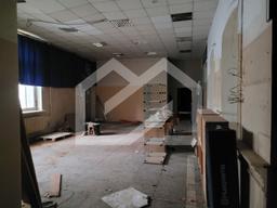 WhatsApp Image 2025-01-10 at 17.48.52.jpeg