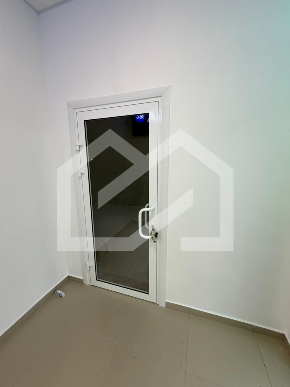 WhatsApp Image 2025-11-26 at 13.07.34 (2).jpeg