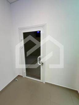 WhatsApp Image 2025-11-26 at 13.07.34 (2).jpeg