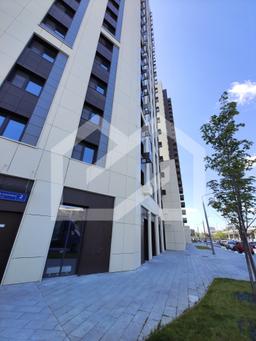 WhatsApp Image 2025-07-14 at 17.58.08.jpeg