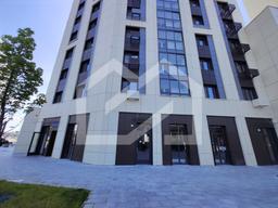 WhatsApp Image 2025-07-14 at 17.58.09.jpeg