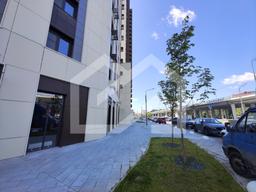 WhatsApp Image 2025-07-14 at 17.58.09 (1).jpeg