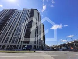 WhatsApp Image 2025-07-14 at 17.58.06.jpeg