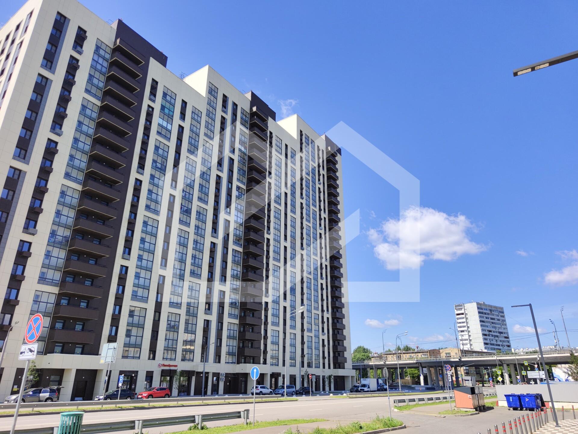 WhatsApp Image 2025-07-14 at 17.58.08 (1).jpeg