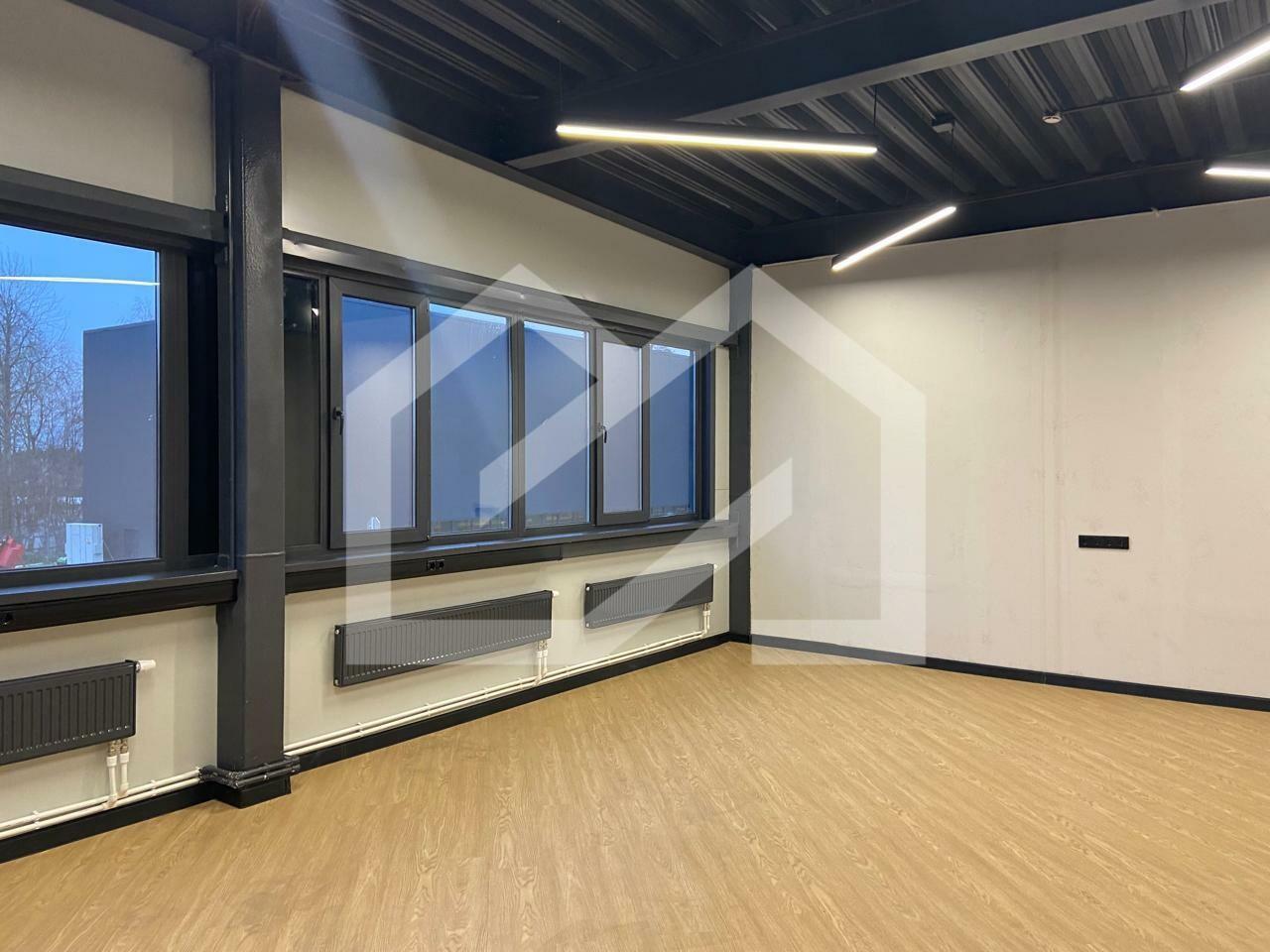 WhatsApp Image 2024-12-27 at 11.33.41.jpeg