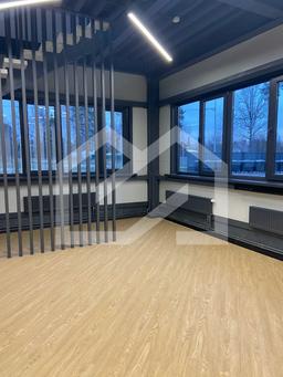 WhatsApp Image 2024-12-27 at 11.33.41 (2).jpeg