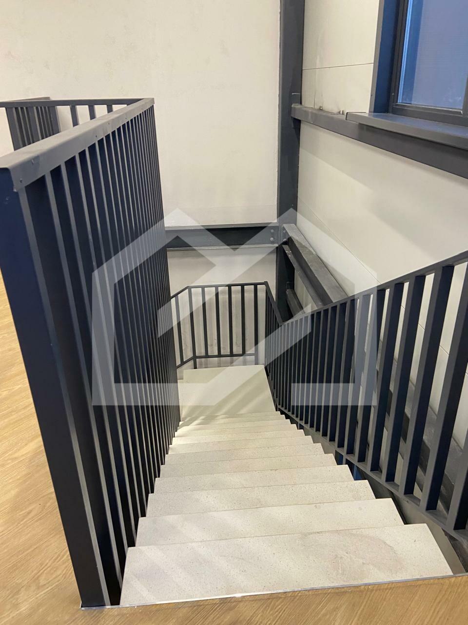 WhatsApp Image 2024-12-27 at 11.33.41 (1).jpeg