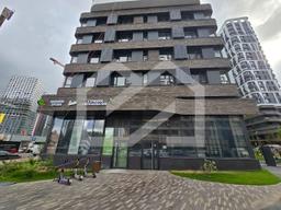 WhatsApp Image 2025-08-19 at 16.11.00 (2).jpeg