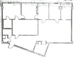 WhatsApp Image 2025-07-15 at 13.13.24.jpeg