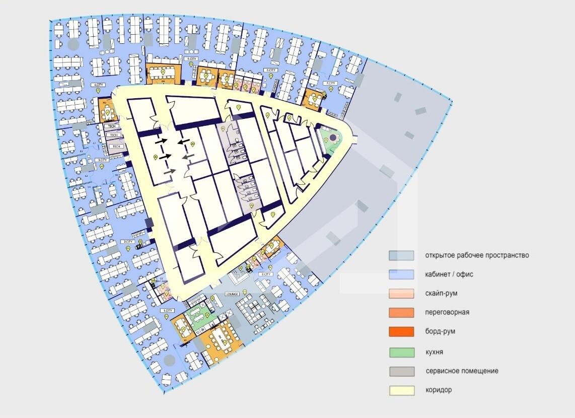 Снимок экрана 2025-09-11 114027.jpg