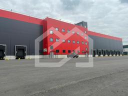 WhatsApp Image 2025-07-16 at 16.45.00.jpeg