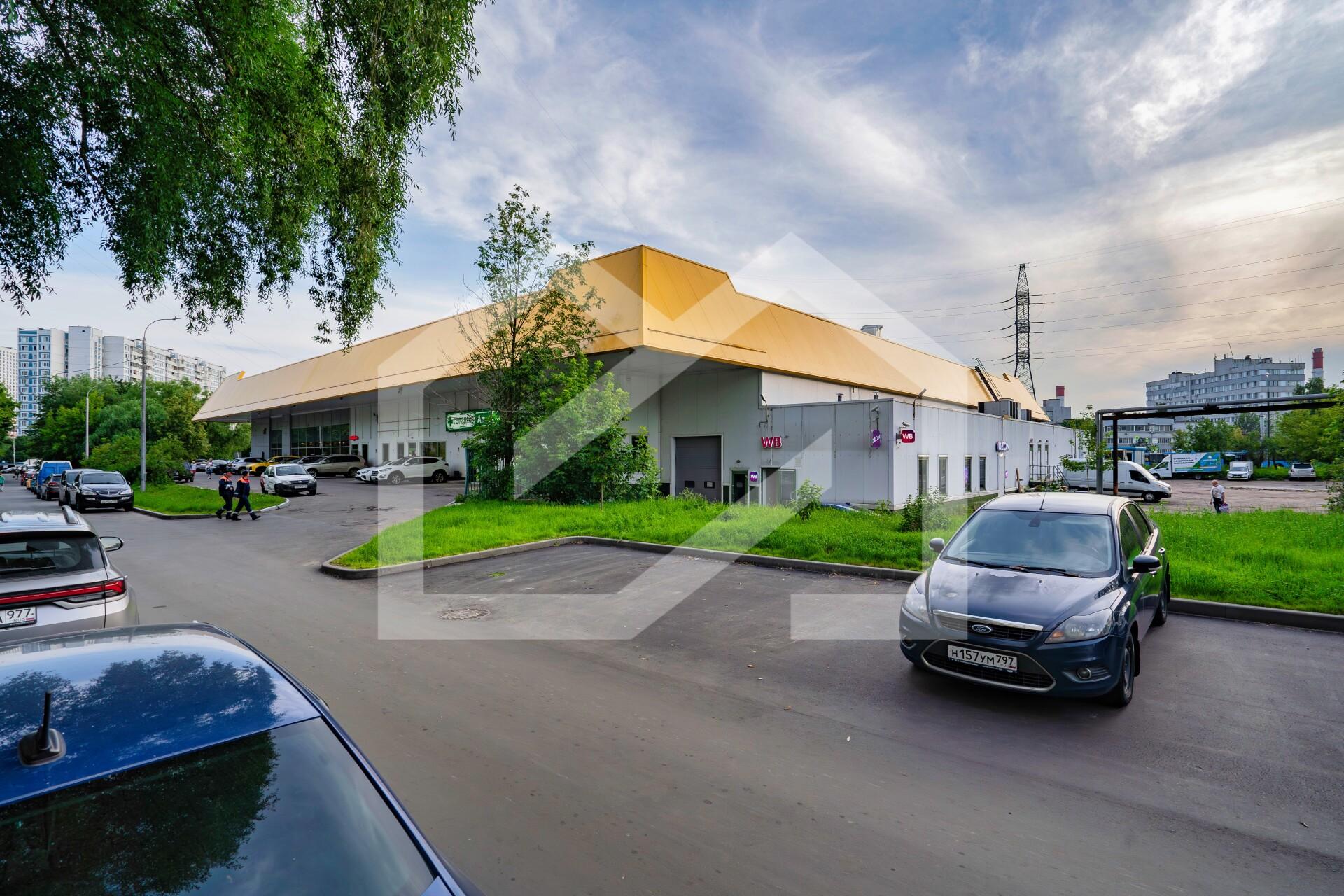 Копия BTW09509-Enhanced-NR.jpeg