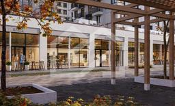 Снимок экрана 2025-07-16 160755.png