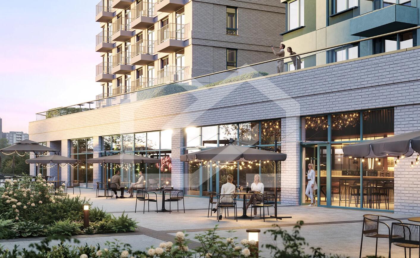 Снимок экрана 2025-07-16 160813.png