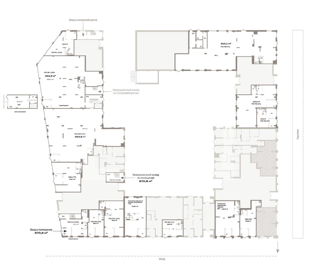 Снимок экрана 2025-07-16 173432.png