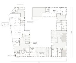 Снимок экрана 2025-07-16 173432.png