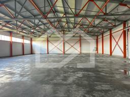 WhatsApp Image 2025-07-14 at 20.48.56 (3).jpeg