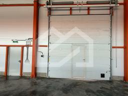 WhatsApp Image 2025-07-14 at 20.48.56 (1).jpeg