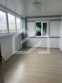 WhatsApp Image 2025-07-14 at 20.48.57 (1).jpeg