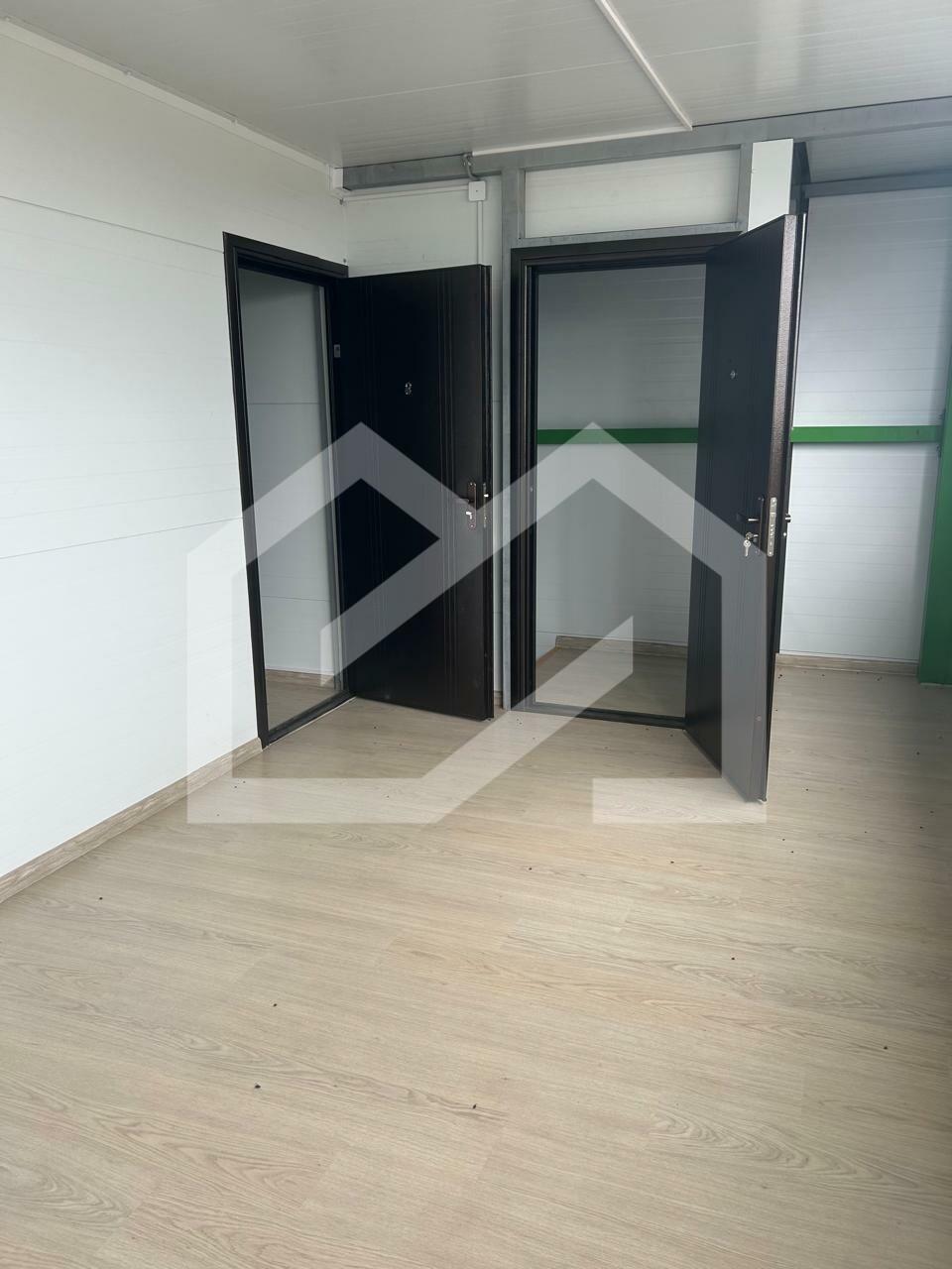 WhatsApp Image 2025-07-14 at 20.48.57 (3).jpeg