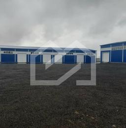 WhatsApp Image 2025-07-14 at 20.24.41 (1)[1].jpg