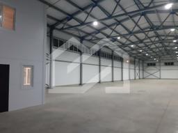 WhatsApp Image 2025-07-14 at 20.24.41.jpeg