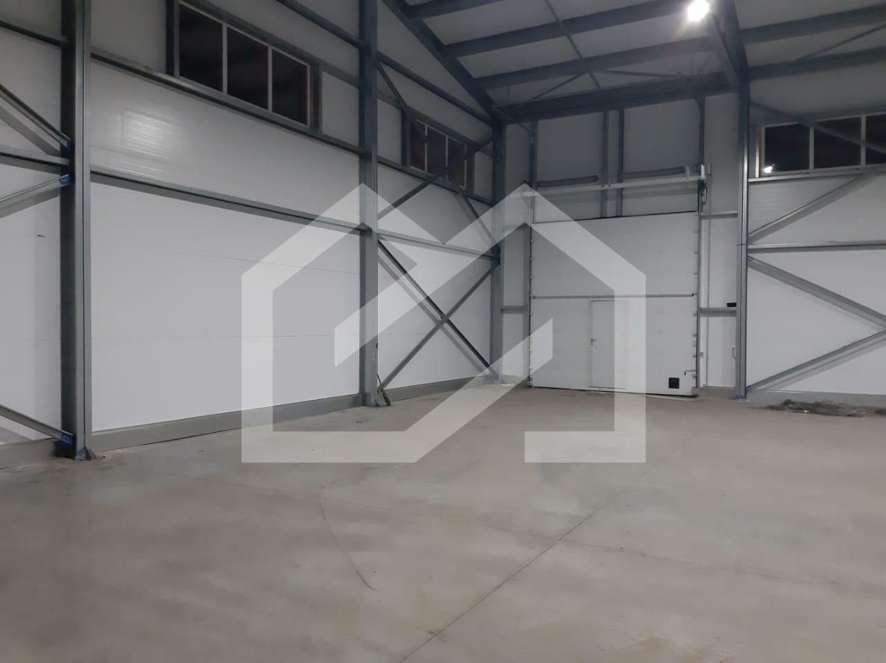 WhatsApp Image 2025-07-14 at 20.24.40.jpeg